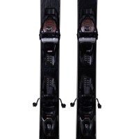 Ski occasion K2 Disruption 78 C + fixations - Qualité A