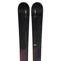 Ski Elan Interra + bindung - Qualität A