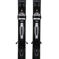 Esquí Volkl Deacon 76 + fijaciones - Calidad A