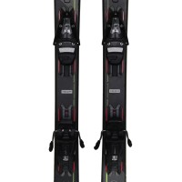 Sci Elan ilure + attacchi - Qualità A