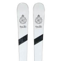 Ski Marcel Livet Edition Labrador + bindung - Qualität A