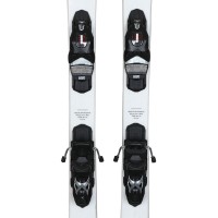 Ski Marcel Livet Edition Labrador + bindung - Qualität A