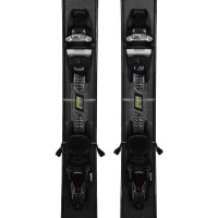Esquí Volkl Blaze 94 + fijaciones - Calidad A