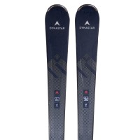 Ski Dynastar Speed 563 + bindings - Quality A