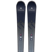 Ski Dynastar Speed 563 + bindung - Qualität B