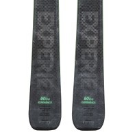Esqui Rossignol Experience 80 Carbon + fijaciones - Calidad A