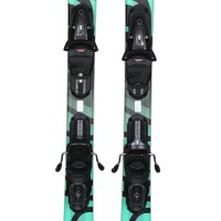 Sci Head Shape V4 + attacchi - Qualità B