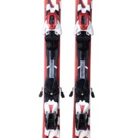 Ski Atomic Race LT + bindings - Quality A