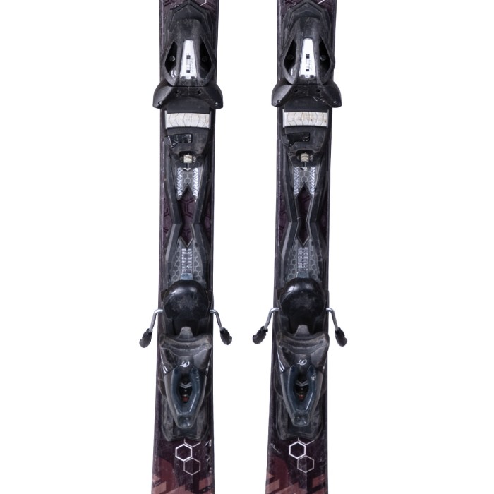 Ski Head Instinct Primal + bindings - Quality B