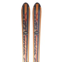 Ski Dynastar Legend 8000 + bindung - Qualität A