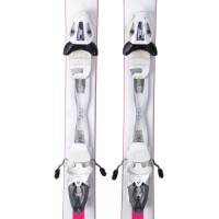 Ski Head Absolut Joy SLR + bindings - Quality A