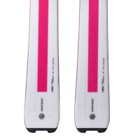 Ski Head Absolut Joy SLR + bindings - Quality A