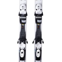 Ski occasion Head Worldcup GS RD + fixations - Qualité B