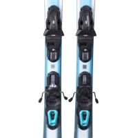 Sci Head Shape 5 XR + attacchi - Qualità B