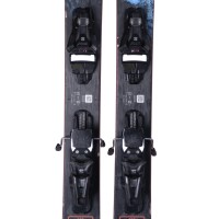 Ski Nordica Enforcer 100 + bindings - Quality B