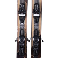 Esquí Scott Pure 109 + fijaciones - Calidad B