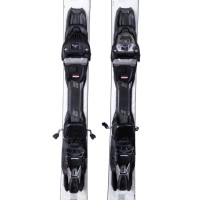 Ski occasion Volkl Flair SC + fixations - Qualité B