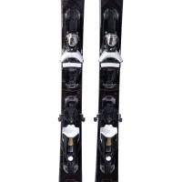 Esqui Dynastar Exclusive Lite 8 + fijaciones - Calidad A