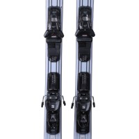Sci Salomon S Max 4 + attacchi - Qualità B
