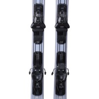 Sci Salomon S Max 4 + attacchi - Qualità C
