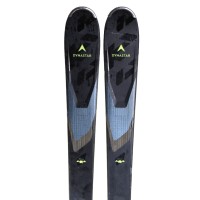 Ski Dynastar Speed 4X4 963 + bindings - Quality B