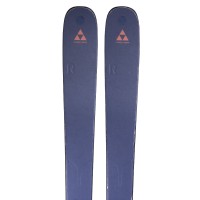 Esqui Fischer Ranger 102 + fijaciones - Calidad B