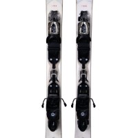 Ski Dynastar CR 72 + bindung - Qualität C
