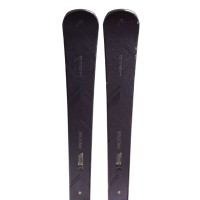 Esqui Head Prestige + fijaciones - Calidad B