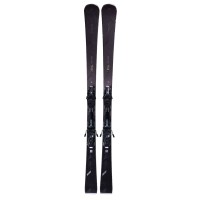 Esqui Head Prestige + fijaciones - Calidad B