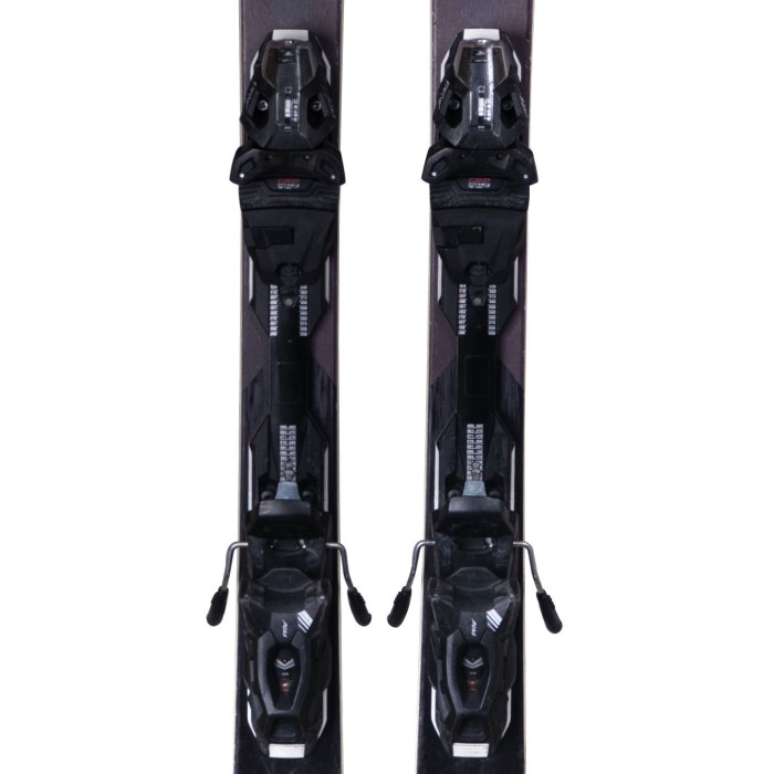 Ski Head Prestige + bindings - Quality B