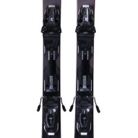 Esqui Head Prestige + fijaciones - Calidad B