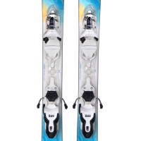 Ski Dynastar Legend w 80 + bindung - Qualität A