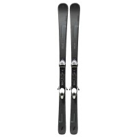 Ski Nordica Belle 73 + bindings - Quality A