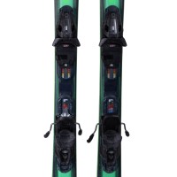 Sci Head Shape V4 + attacchi - Qualità B