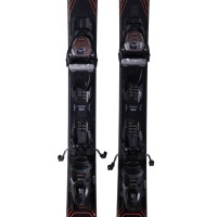 Esqui K2 Disruption 76 X + fijaciones - Calidad B