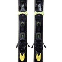 Ski Head Super Joy + bindings - Quality B