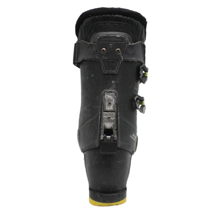 Bota de esqui Alpina X Track 90