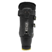 Chaussure de ski occasion Alpina X Track 90