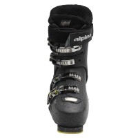 Chaussure de ski occasion Alpina X Track 90