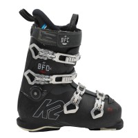 Chaussure de ski occasion K2 BFC RX
