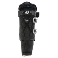 Chaussure de ski occasion K2 BFC RX