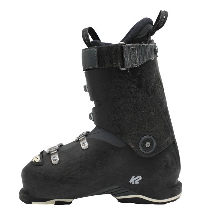 Chaussure de ski occasion K2 BFC RX