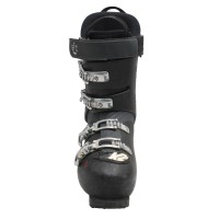 Chaussure de ski occasion K2 BFC RX