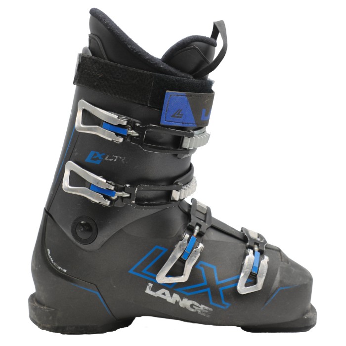 Skischuh Lange LX LTD