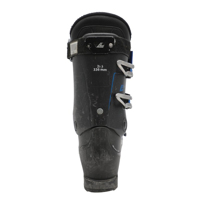 Scarpone da sci Lange LX LTD