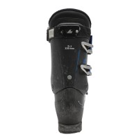 Skischuh Lange LX LTD