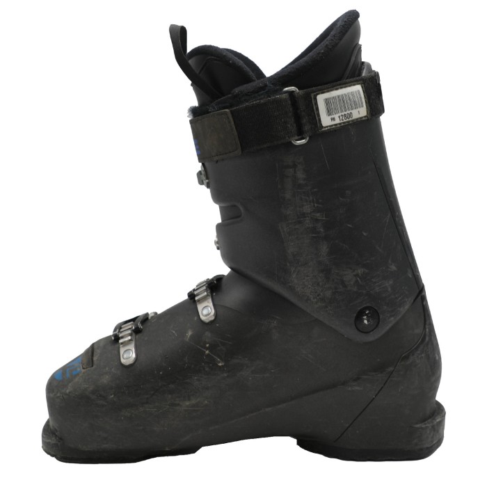 Skischuh Lange LX LTD