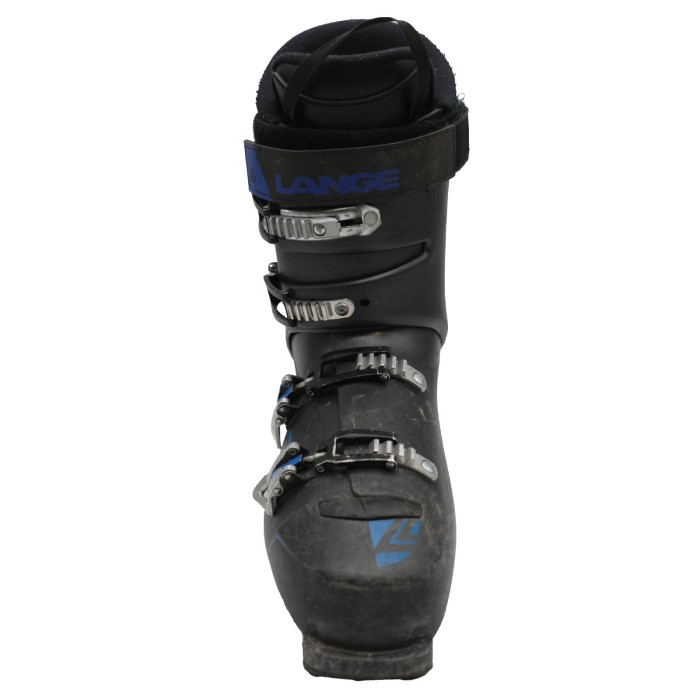 Skischuh Lange LX LTD