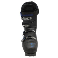 Chaussure de ski occasion Lange LX LTD