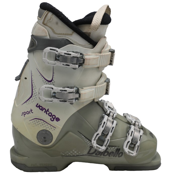 Ski boots Dalbello Vantage Sport